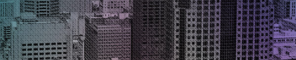 Image example